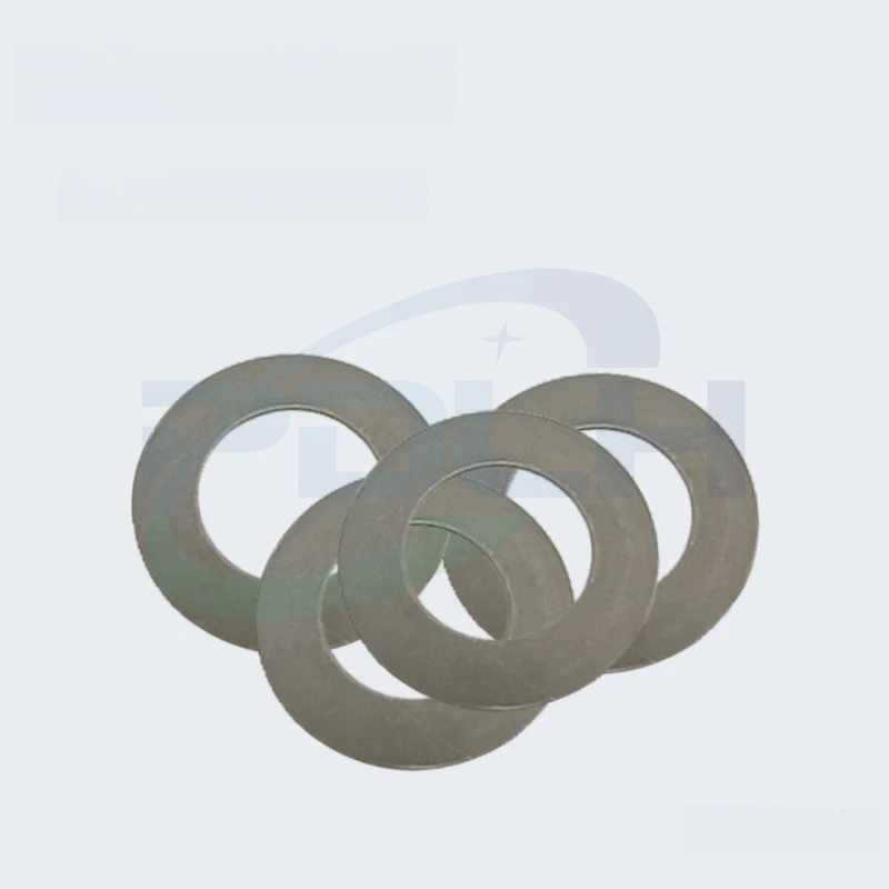 1PCS 100444577 Spring Shim Washer For Charmilles Wire EDM Spare Parts New Version Replacement