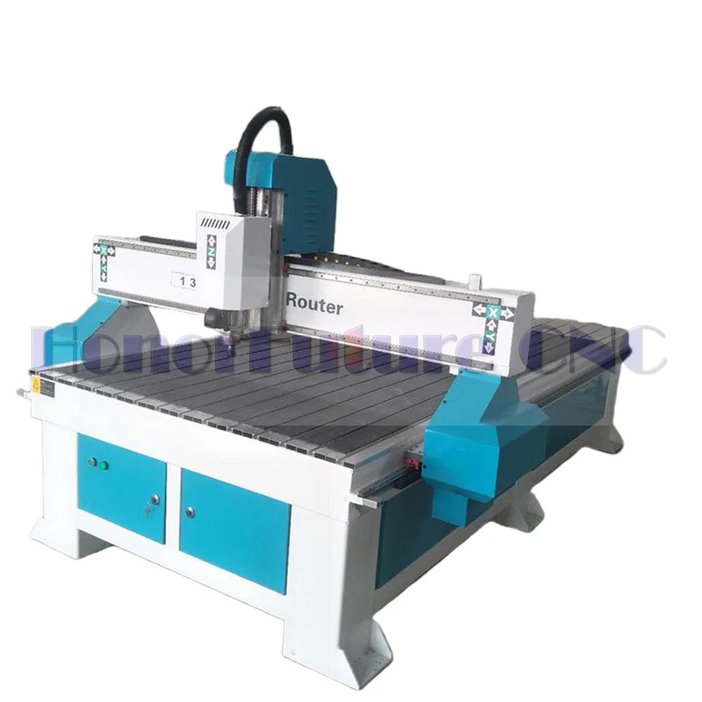 

Cheap Factory Price 1325 3d Cnc Router Machine