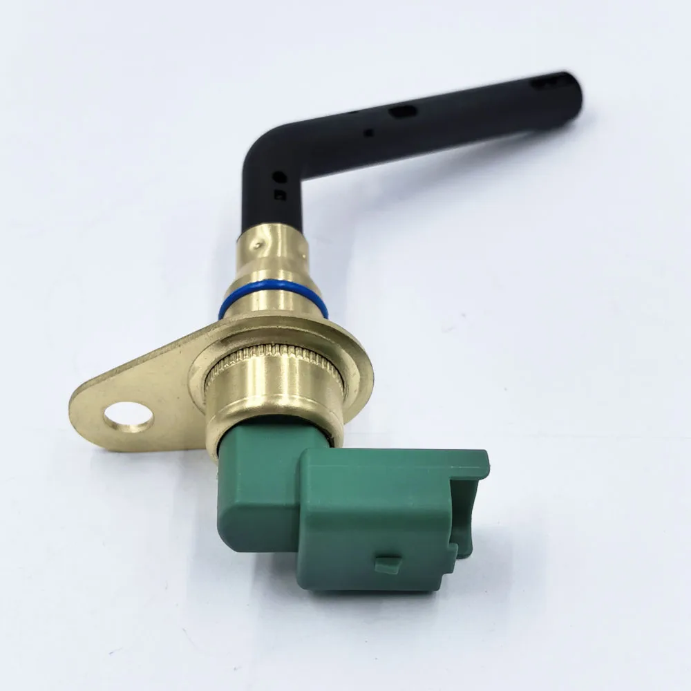 OE:1131E5 Suitable for Peugeot 206 307 407 607 806 807 Citroen C4  ENGINE OIL SUMP FILTER PROBE level sensor 1131E5