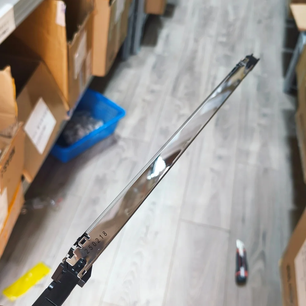 

A50UR70323 основное зарядное устройство в сборе для Konica Minolta Bizhub C1060 1070 2060 2070 C1060L 1070L 2060L A50U-5173-00