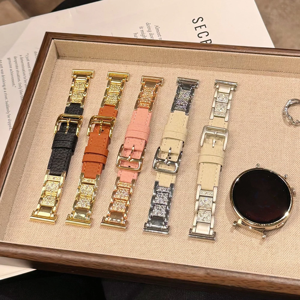 pulseira-feminina-de-diamante-20-22-18mm-pulseira-de-metal-para-samsung-galaxy-watch-7-6-5-40mm-44mm-para-huawei-gt-6-5-4-pro-3-2