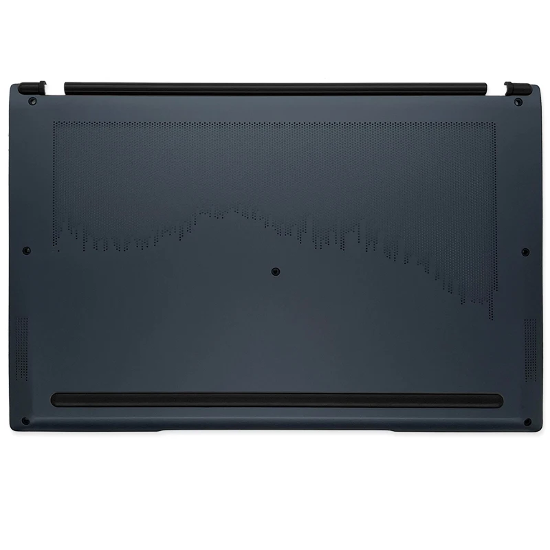 New Laptop LCD Back Cover/Front Bezel/Palmrest/Bottom Case For MSI Prestige 14 P14 MS-14C1 14C2 Upper Top And Bottom Case