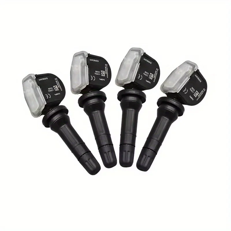 1/4Pcs #3641101XKN01A #433MHZ TPMS/TIRE SENSOR For#HAVAL:DARGO/CHITU/JOLION/TANK300#ORA:CAT/POER/VV7/MACCHIATO/MOCHA/COFFEE/WEY