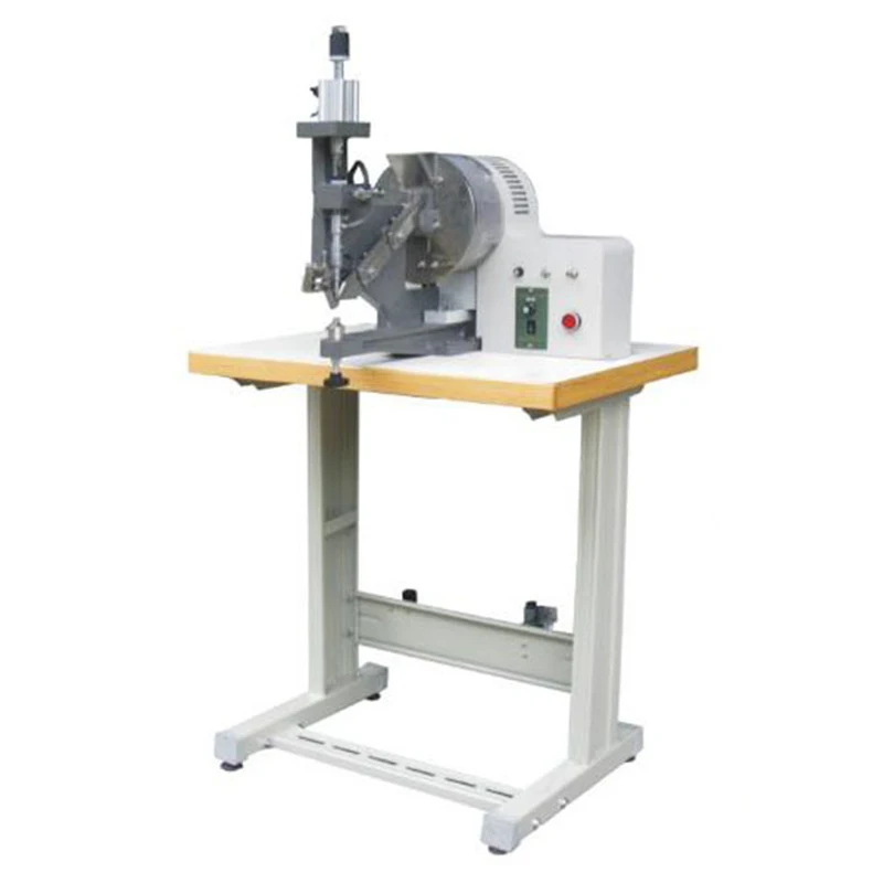 Fully Automatic Beading Pearl Machine, Buckle Machine, Claw Nail Machine, Buckle Fixation For Clothing Accessories