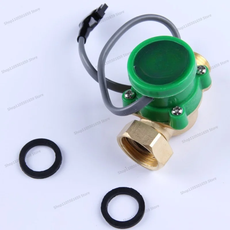 For  HT-120 6 To 4 120W Switch 220V 1A Leak Proof