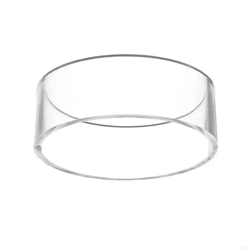 Balls Showing Base Acrylic Pedestal Holder Basketball Display Stand Balls Base 
