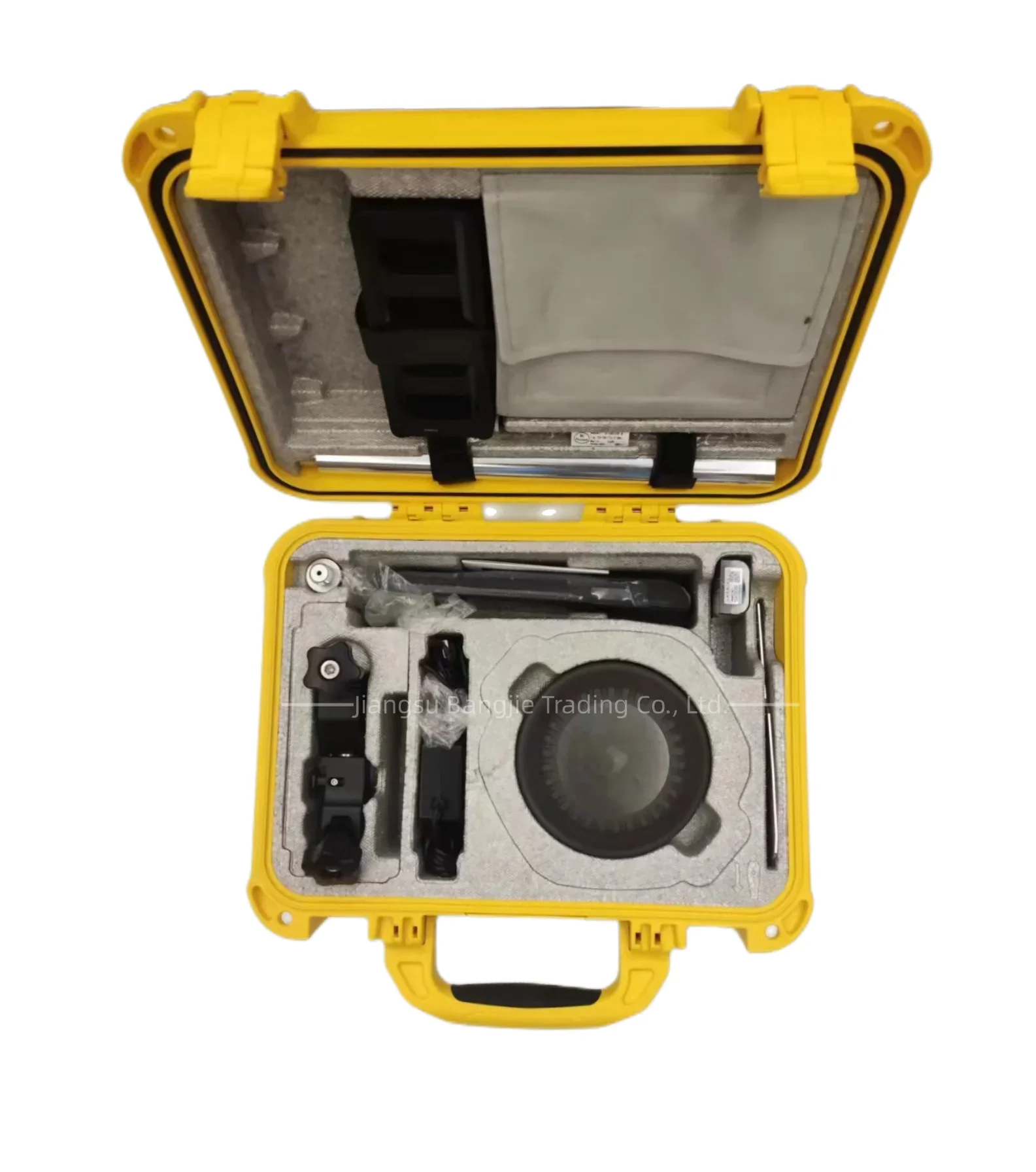 Sul 1598 canais G1 G2 G3 Galaxy G1 GPS RTK Systems Receptor GNSS com preço baixo