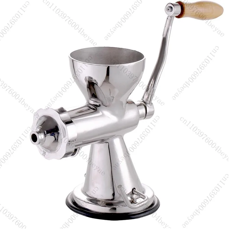 alimentation-de-communication-demontee-d'occasion-alimentation-cc