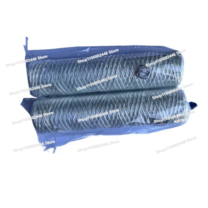 Accessories, Direct Reading Spectrometer Original, Filter Element Argon Filter Element 80000409