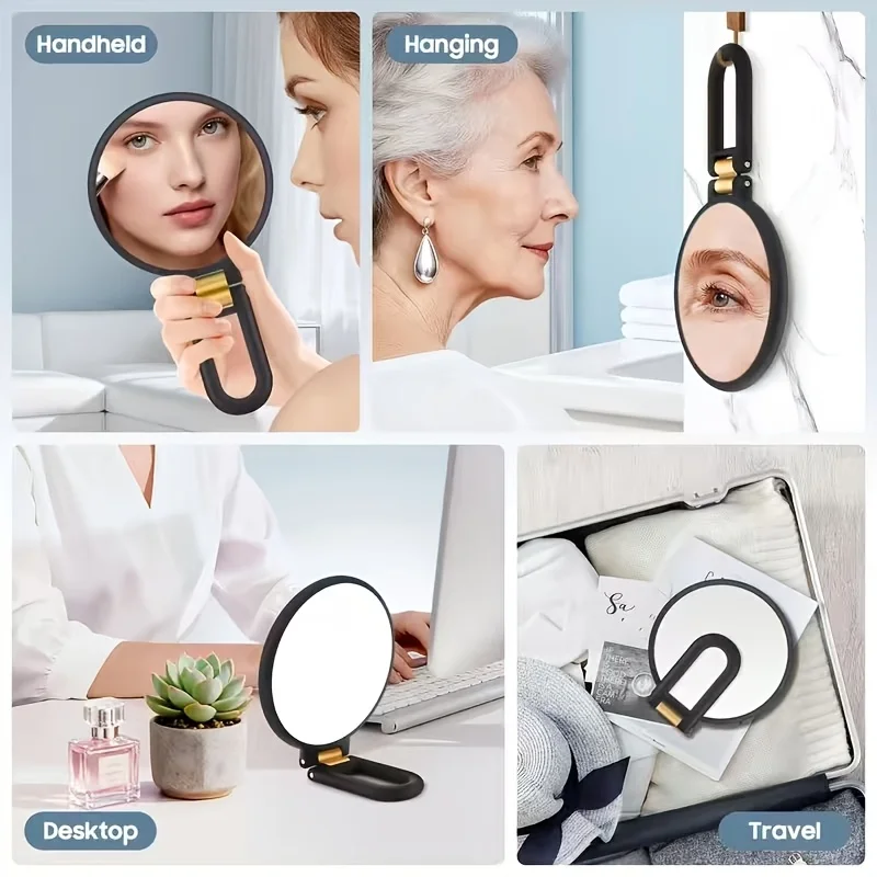 Thumbnail 4 - #16 Low Cost Mirrors That Work