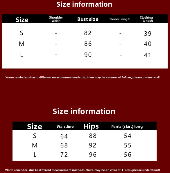 

Вязаный комплект Bla в стиле ретро с ремешком на молнии и юбкой, модный женский ансамбль, брендовая зимняя коллекция Heidd