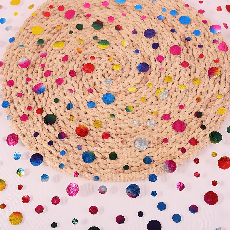 tecido-de-malha-de-poliester-rigido-redondo-multicolorido-com-estampa-dourada-saia-tutu-diy-veu-e-material-de-costura-para-fantasias-infantis