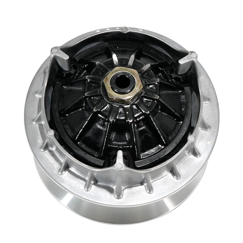 

OEM:0JYA-051000-20000 Parts Rear Wheel Hub Assembly For CFMoto CF800SZ-2 ZFORCE 800 Trail CF800SZ-2 ZFORCE 800 Trail EPS