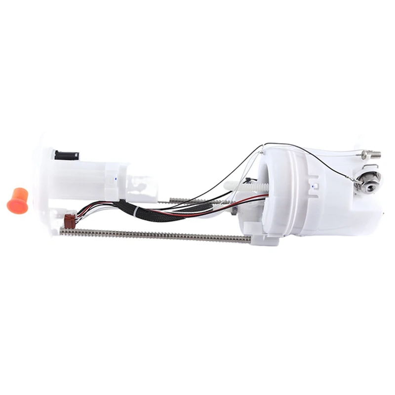 Car Electric Fuel Gas Pump For Infiniti QX56 11-13 QX80 14-16 V8 5.6L 170401LA0A 17040-1LA0A Car Parts