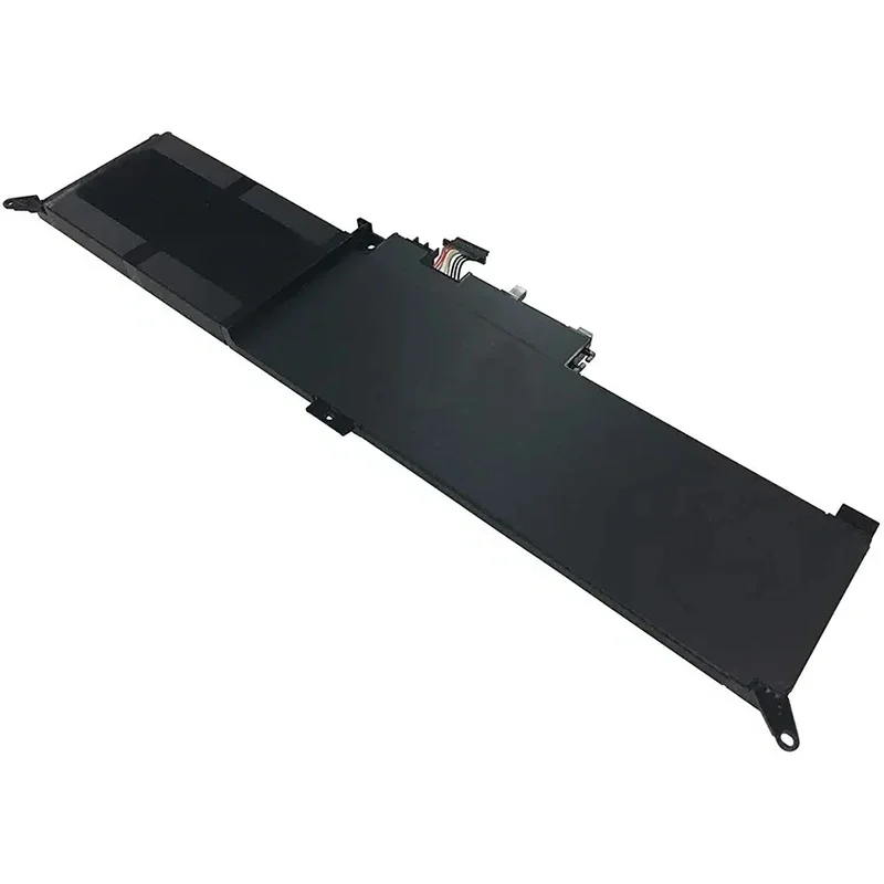 01 av434 Laptop-Akku für Lenovo Thinkpad Yoga 15,2x00 hw026 sb10f46464 01 av432 01 av433 00 hw027 01 av434 sb10k97591 v