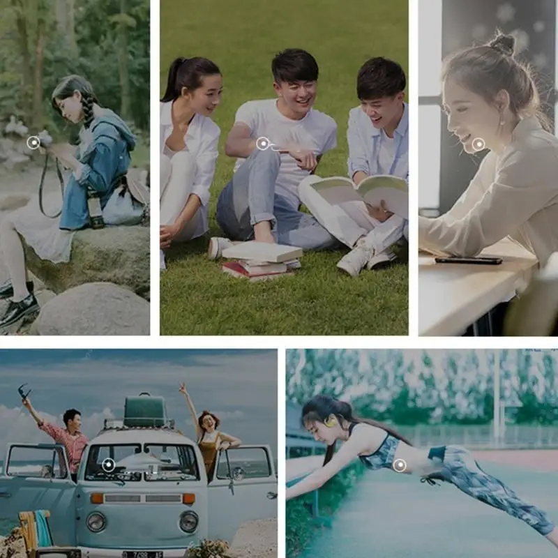 

Школьный рюкзак для женщин мужской ноутбук рюкзак для школьной сумки подростки для девочек с большими возможностями путешествий