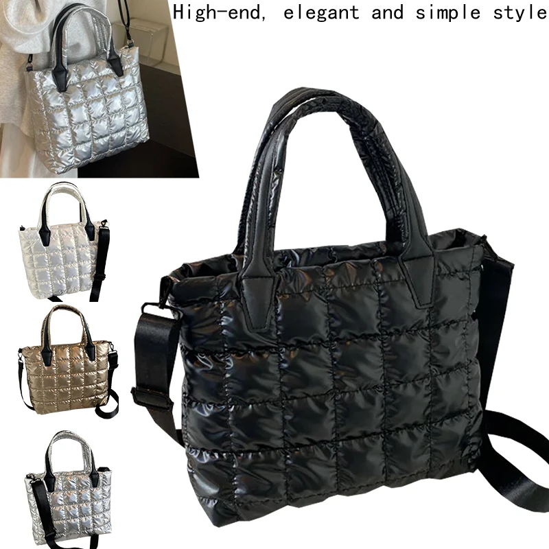 

Chic Vintage Corduroy Backpack, Small Casual Daypack with Adjustable Straps for Teens School & Street Style