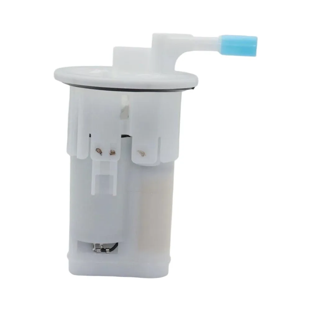 Fuel Pump Assembly 2CR1390700 2CR139070100 2CR139070000 T35YU55 For YZF-R1 Plastic Motorcycle Fuel Delivery Unit Replacement