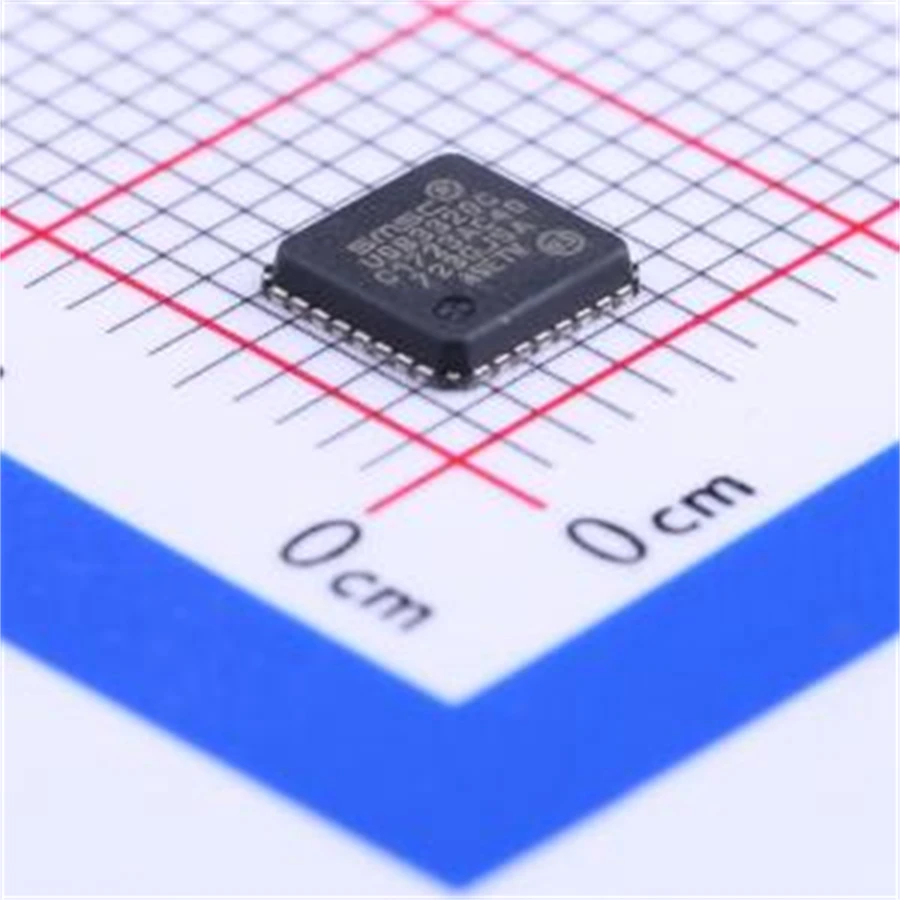 2PCS/LOT USB3320C-E…