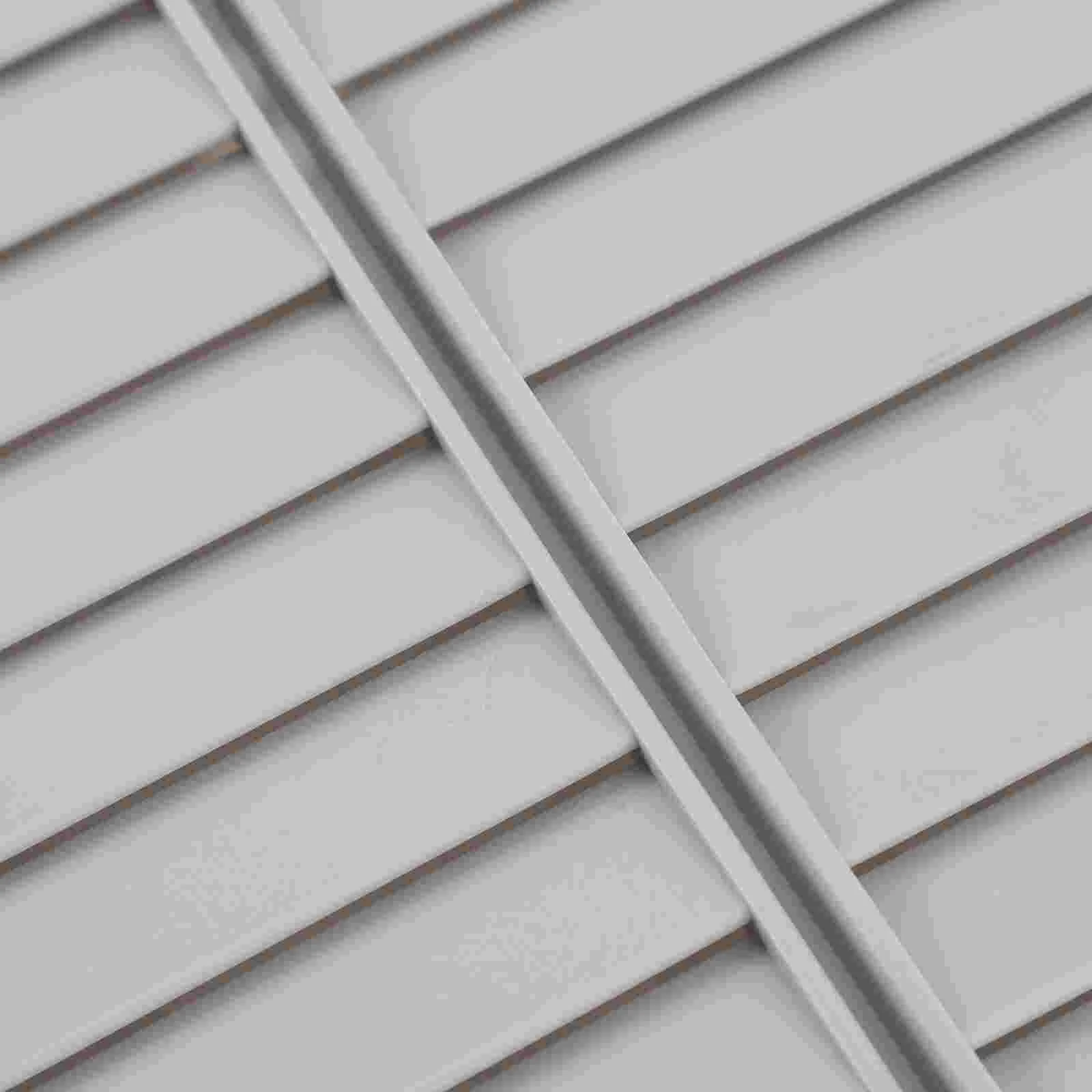 Material Card Rack Attendance Cards Storage Office Supply Travel Clock Holder While Wallet for Lanyard Slot Pockets