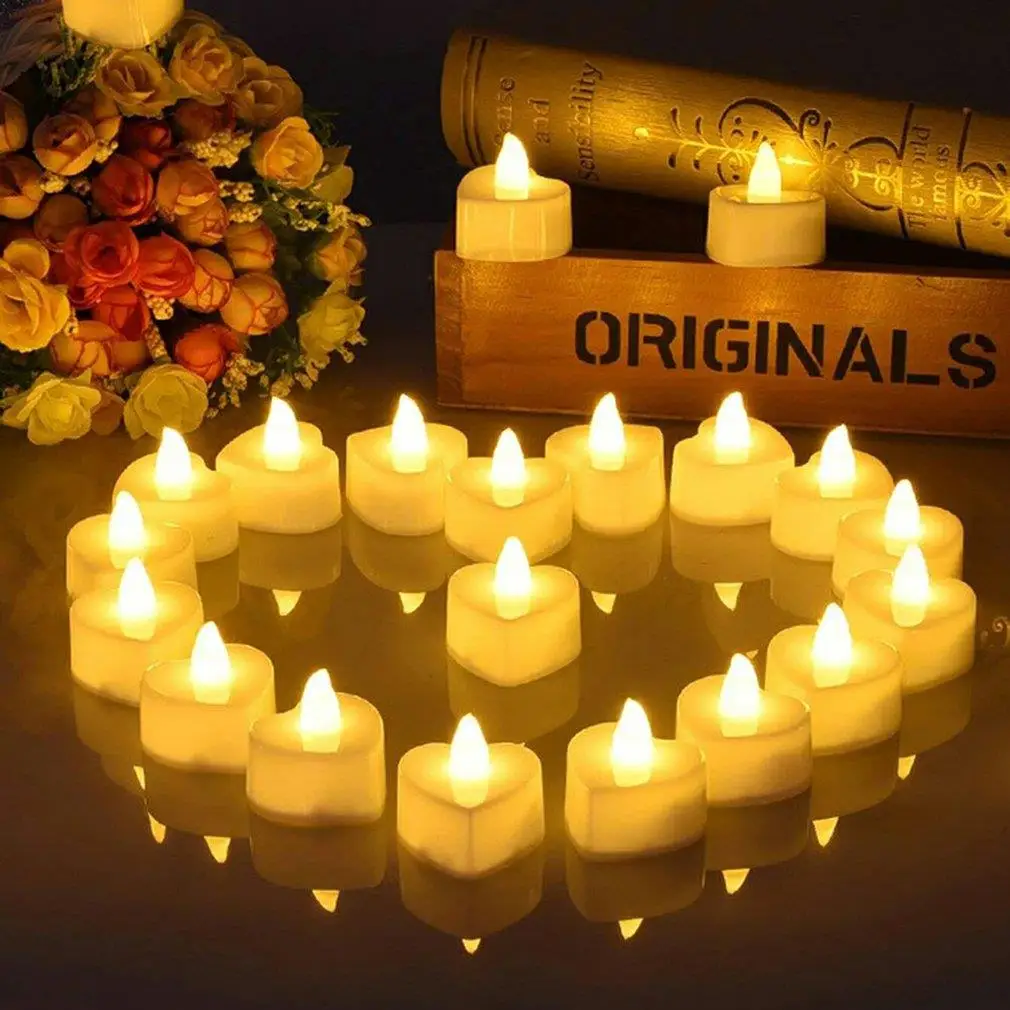 24-velas-led-sem-chama-para-decoracao-de-festas-de-natal-casamentos-e-para-uso-domestico-em-formato-de-coracao-eletronicas-alimentadas-por-pilhas