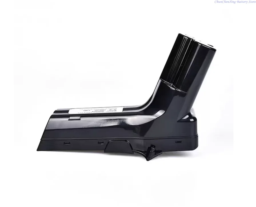 Allccx [18V Version…