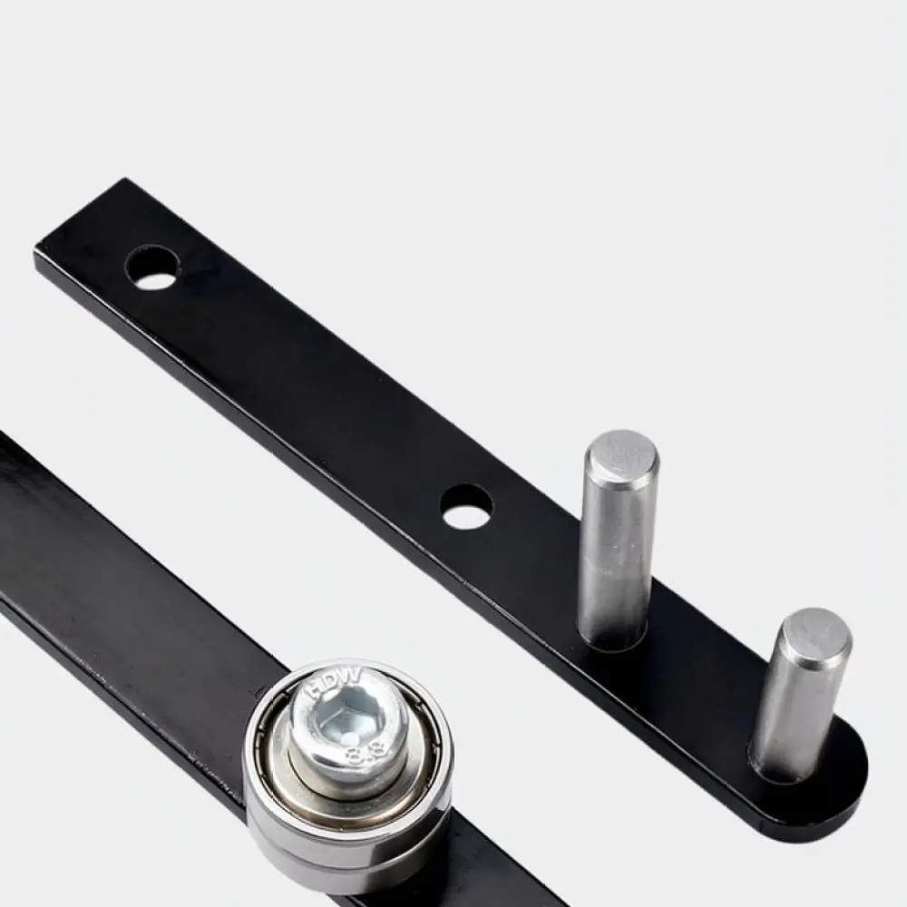 Manual Steel Rebar Bender Durable Iron Wire Bending Device For For Mekala Practical Metal Shaping Gear Diy Craft Tool