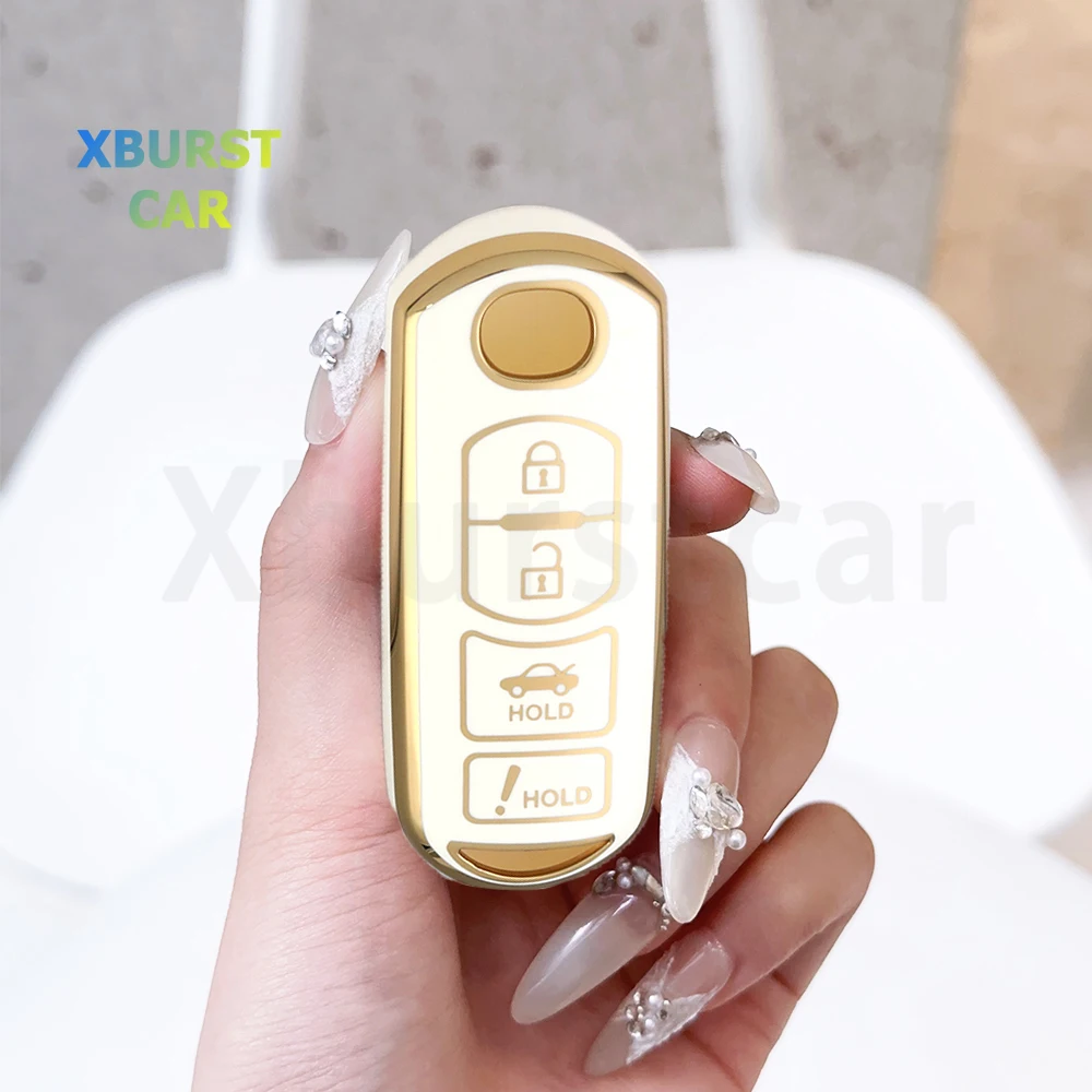 Gold Edge 2 3 4 But… - image