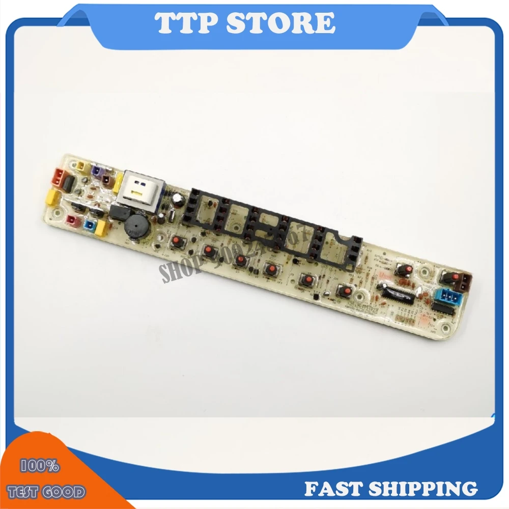 

For Little Swan Washing Machine Board TB70-1088G (H) TB65-Q8168H TB70-X1008G Five Orders