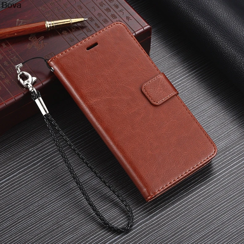 card holder cover case for Xiaomi Mi Mix 6.4-inch Pu leather case flip phone cover wallet case for Xiaomi Mi Mix 2 2s 3 4