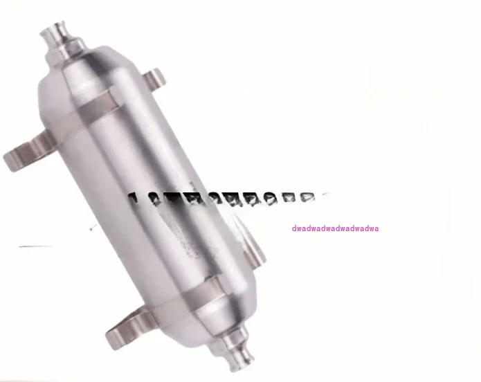 

Gas Tank Brand New in