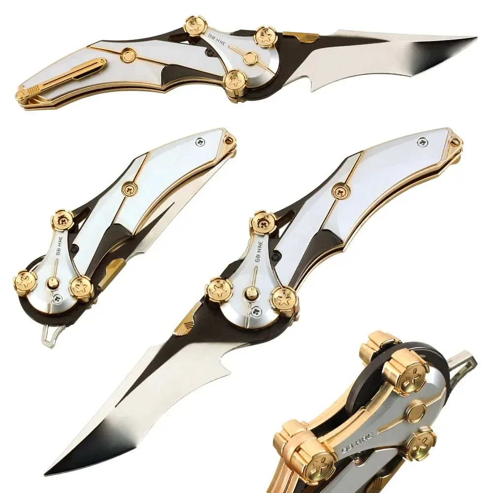 yZ[zf^EANVEQ[E}[V[EX^[Ef - ^NtgEz[I[igARN^uEiCtEvJ