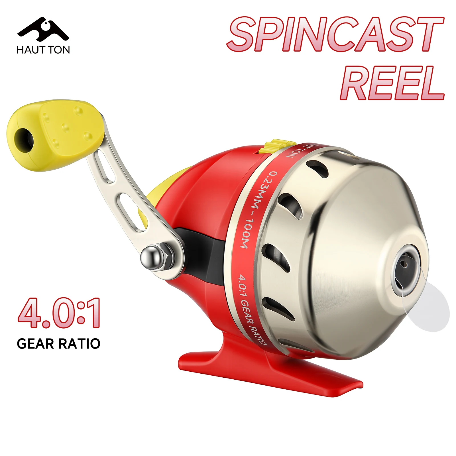 hakespeare ugly stik lite pro casting rod Tiger Ugly Stik GX2 is Orvis Fly Reels Penn Battle Spinning Reel Size:6'0