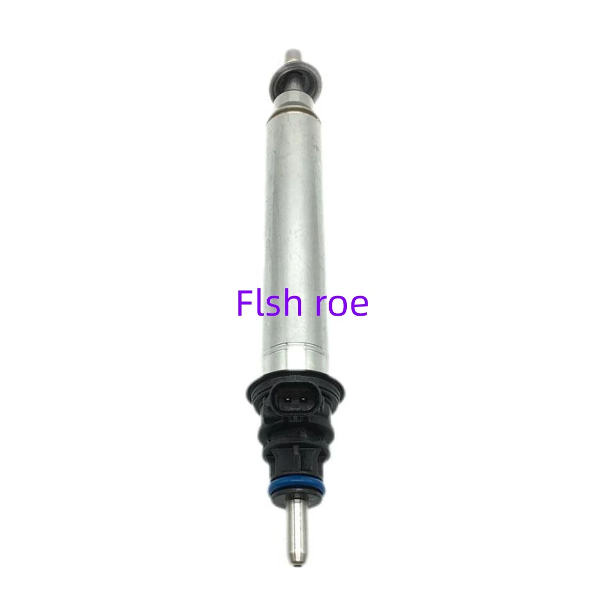 

A2560705600 Automotive Fuel Injector/Unit Suitable for M=erce-des-Be-nz M133, M176, M17