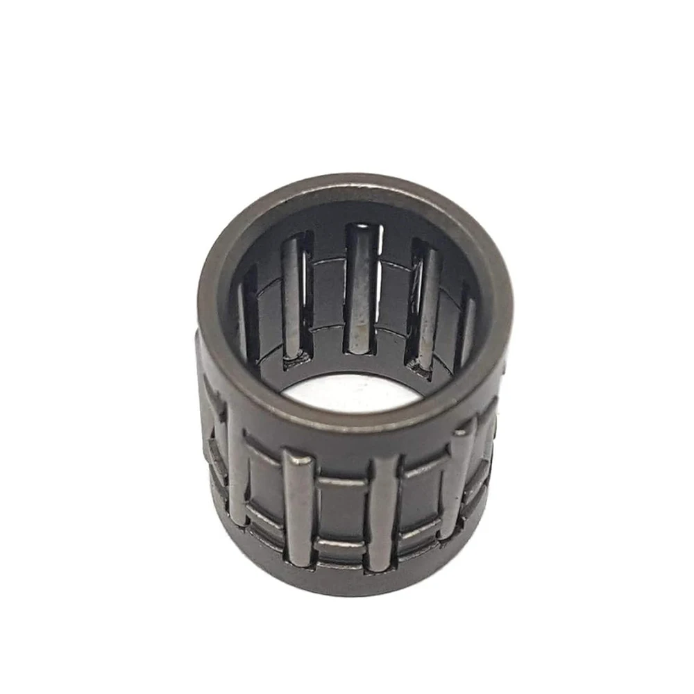 09263-14022 Bearing (14X18X19.8) for Suzuki Outboard DT9.9A DT15A DT15 DT9.9 09263-14022-000 Boat Motor