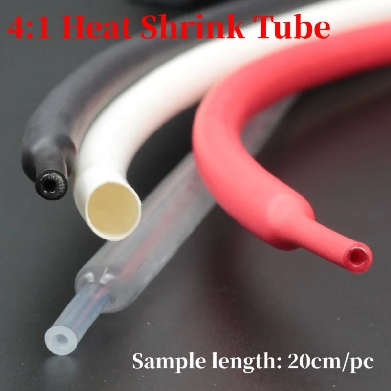 Samples 20Cm 4:1 He…