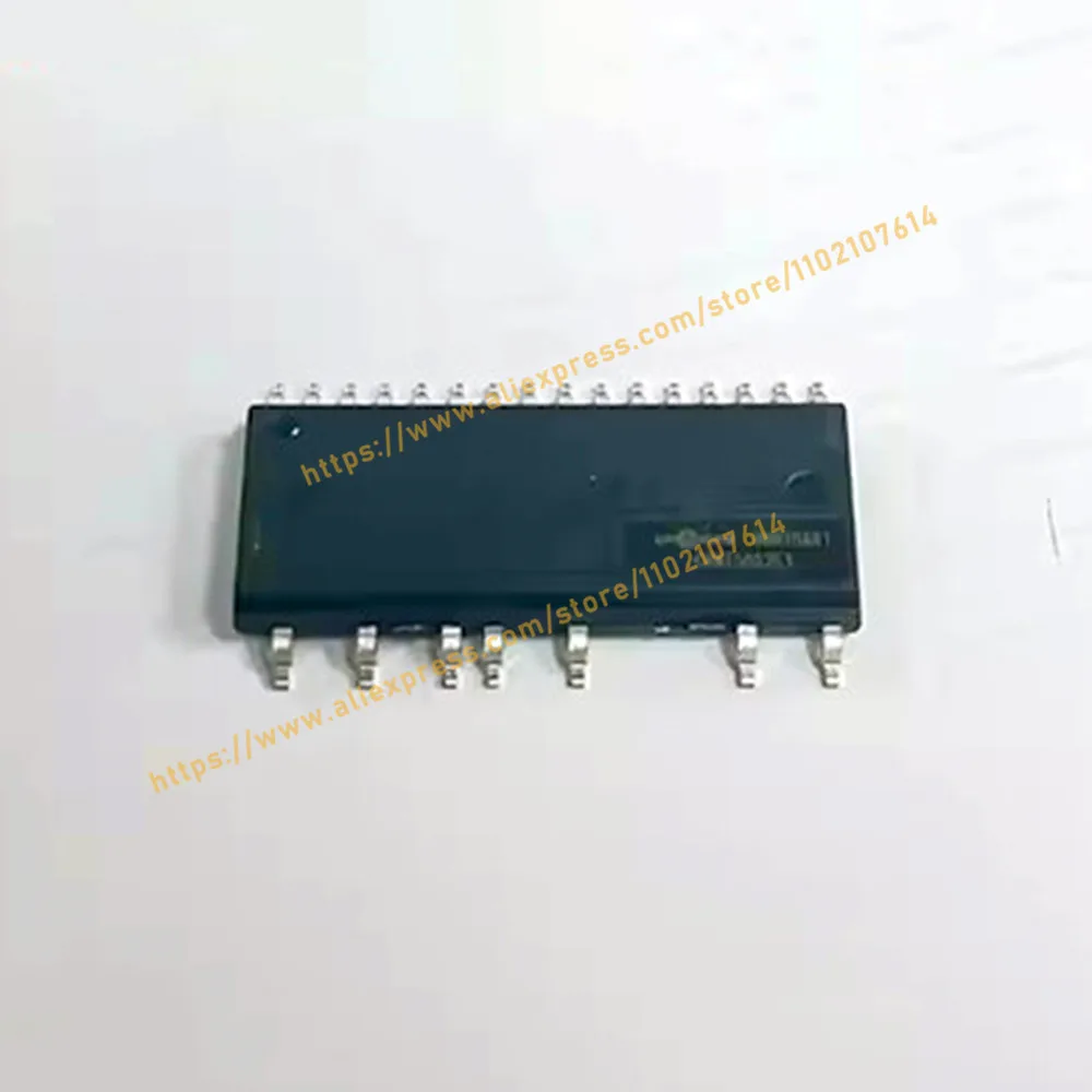 CS5755MTO CS5755MTP CRMT5002E1 NEW MODULE