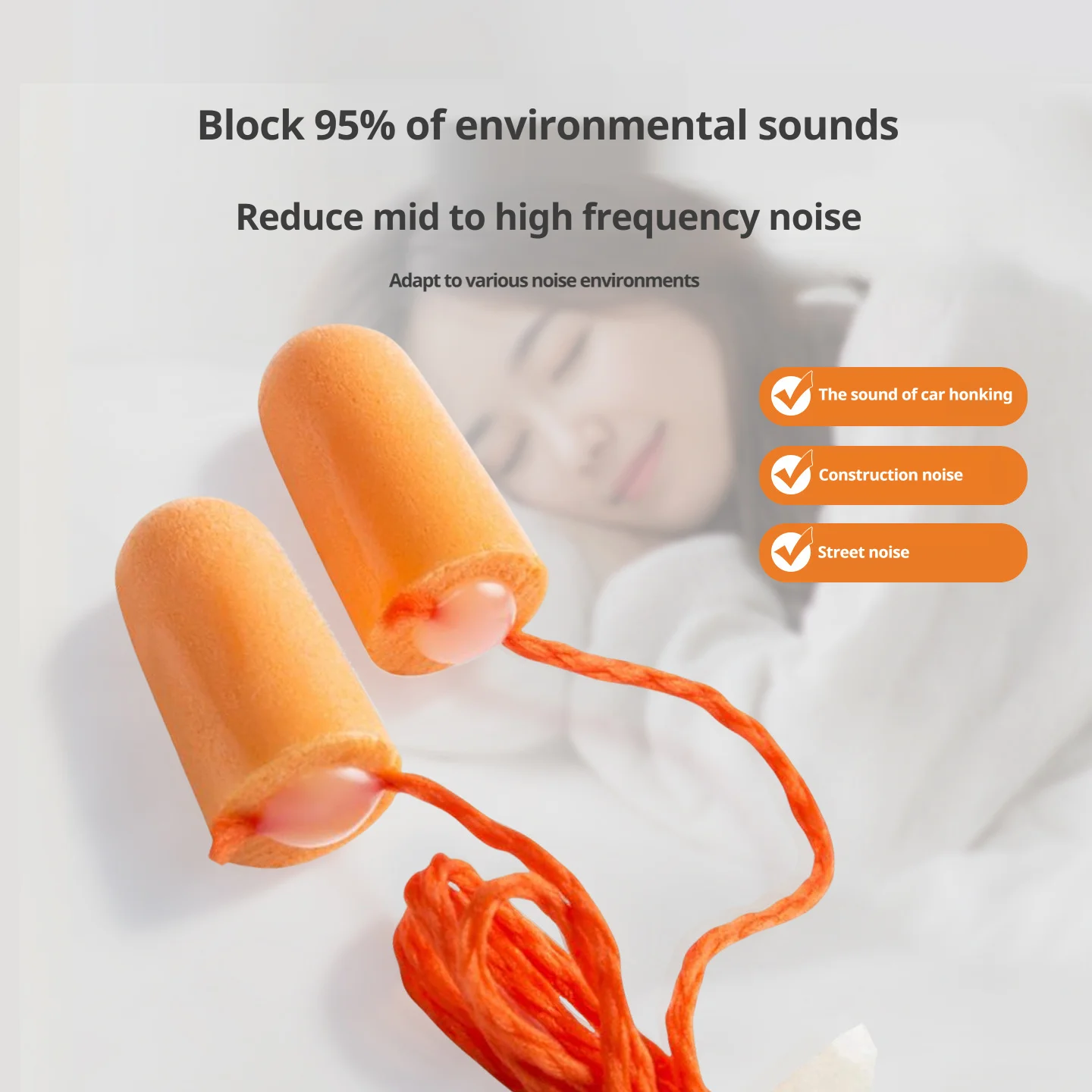 3M 1100 Noise Reduc…