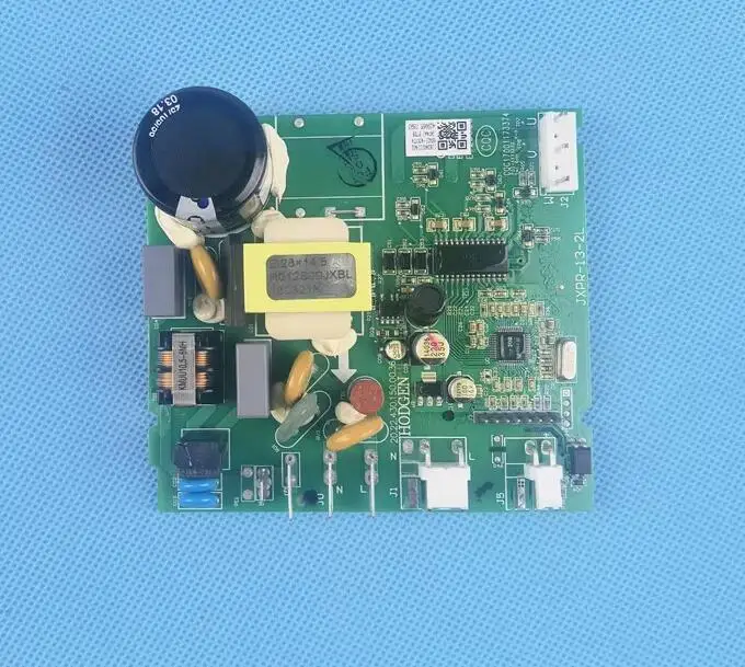 frigorifero-computer-di-bordo-scheda-di-frequenza-variabile-scheda-di-azionamento-vnb1116y-vth1113y-vtb1113y-vnb1113y-parti-del-frigorifero