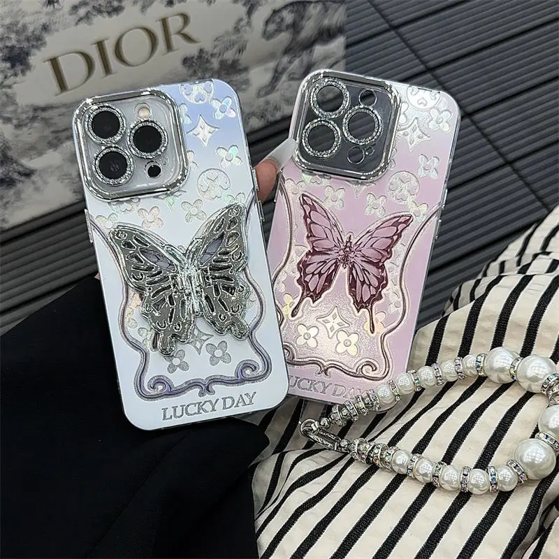 

For iPhone 16promax/15promax/14promax/13promax/12promax/15pro/14pro/13pro/12pro/15/14/13/12/11 Case