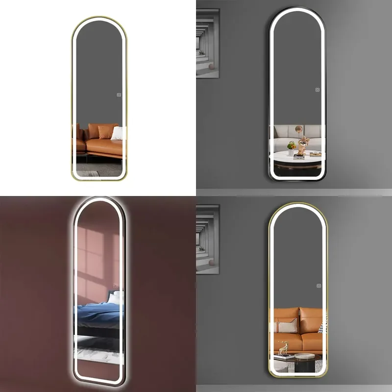 custom-smart-led-full-body-mirror-wall-mounted-luminous-dressing-glass-for-beauty-salon-bathroom-home-decor