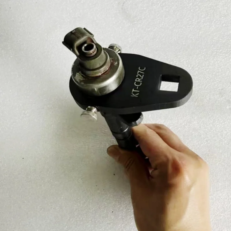 suitable-for-disassembly-tool-of-electromagnetic-valve-opening-and-closing-wrench-for-electric-fuel-injector-27