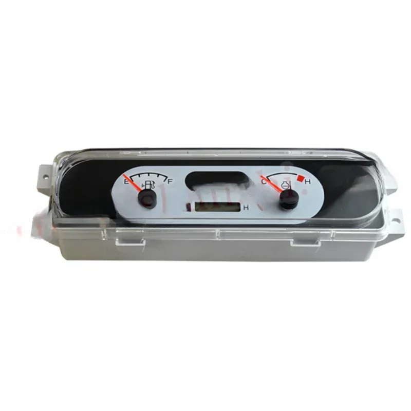 

Hot SalesInstrument Assembly 22N52-40801, Forklift Parts Meter Assy For FD20~30 T3/TD27