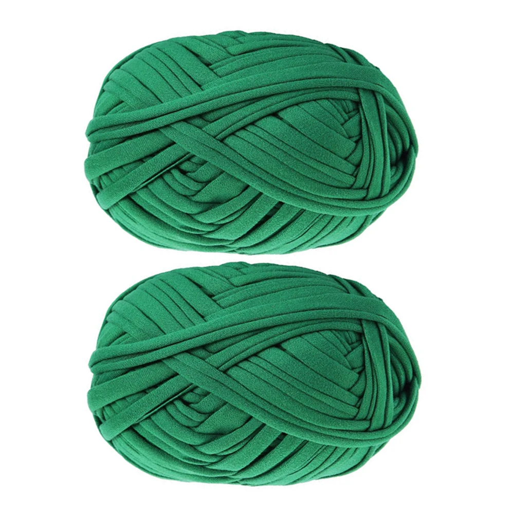 

2pcs Plant Support Straps Ties Gardening Green Branch Cable Stakes Saplings Windproof Snowproof Wear Resistant
