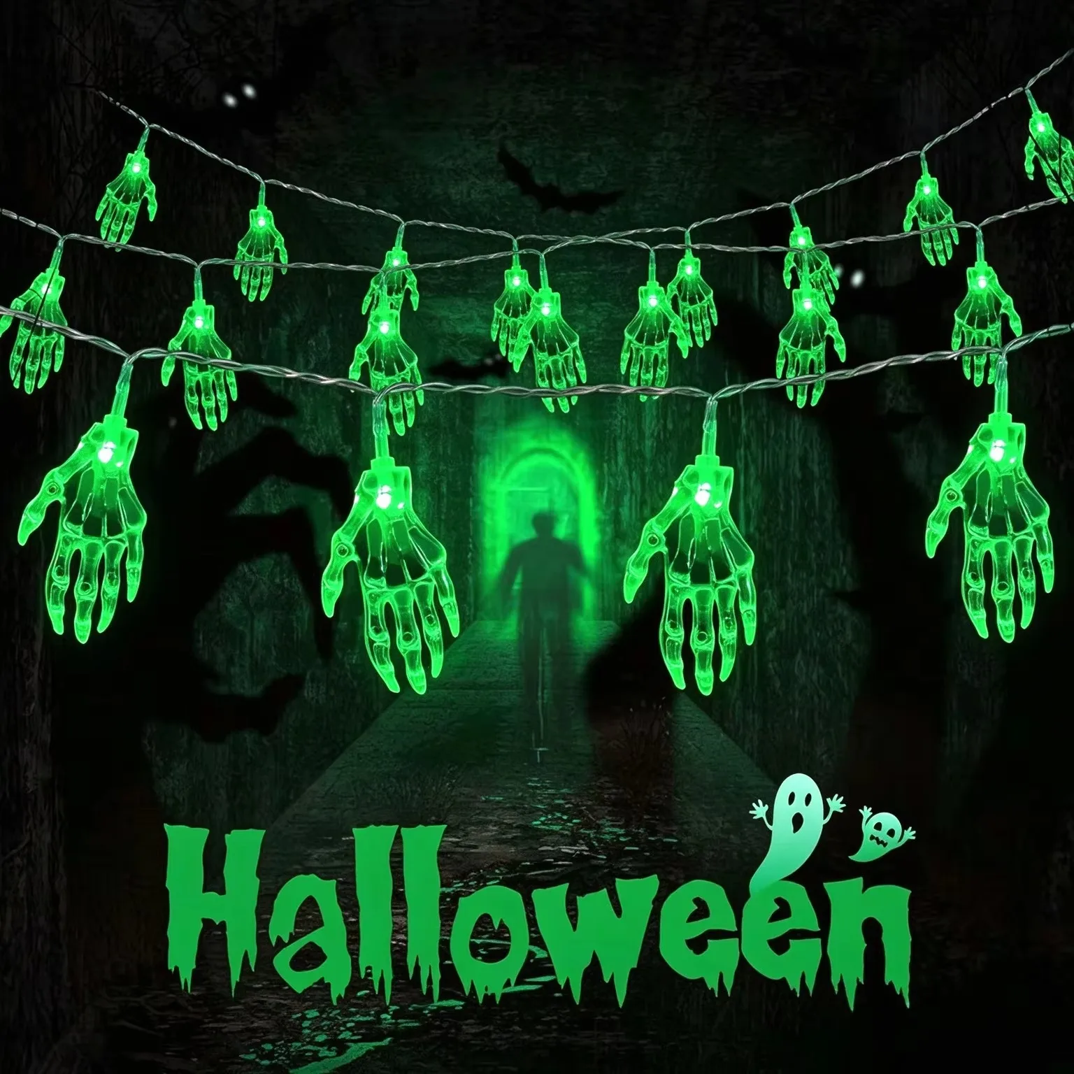luzes-de-halloween-em-forma-de-maos-de-esqueleto-com-luzes-verdes-assustadoras-alimentadas-por-pilhas-para-casas-assombradas-bares-festas-e-decoracao-de-paredes-com-um-toque-de-terror