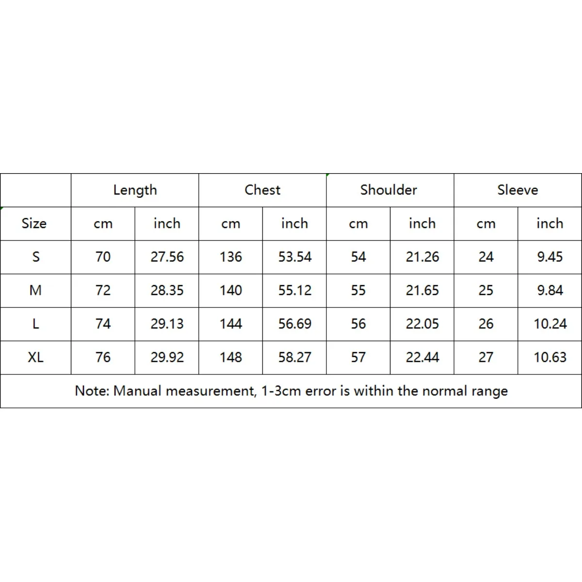 Kolor Japanese Pocket Short Sleeved Shirt Quick Drying Loose Fit Cuban Collar Ultra-thin Shirts