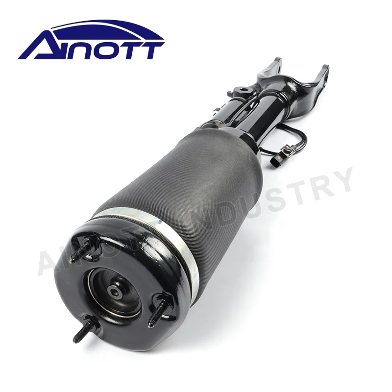 

Air Suspension Shock Absorber W164 ML Class Shock Absorber OEM 1643204613 1643205813 1643206013 1643202213 2005-2011