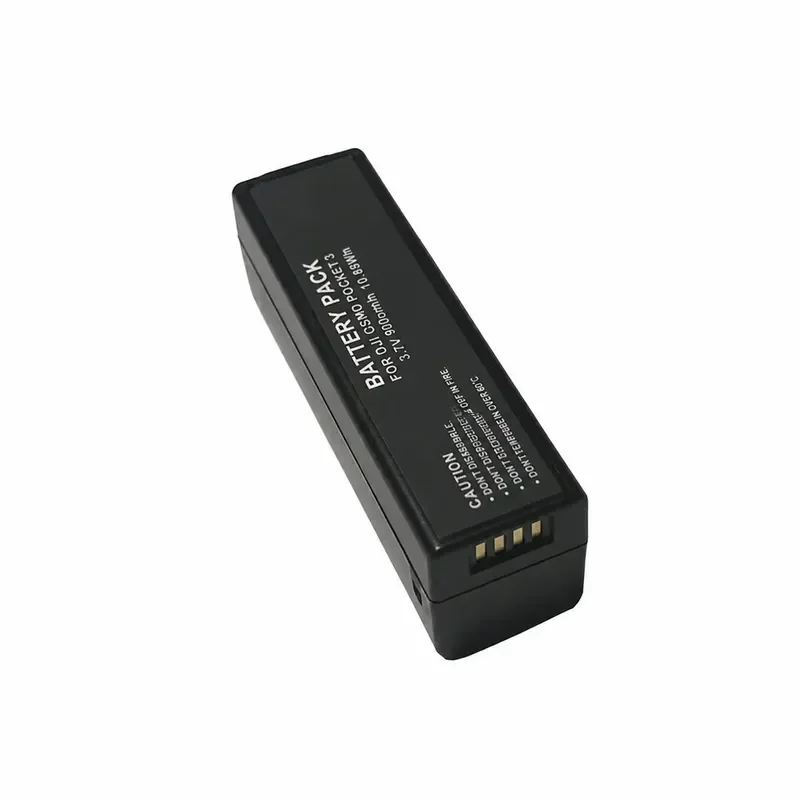 for DJI Zenmuse X3 X5 Drone Battery HB01-522365 Replacement Power Supply Compatible with Aerial Photography Equipment