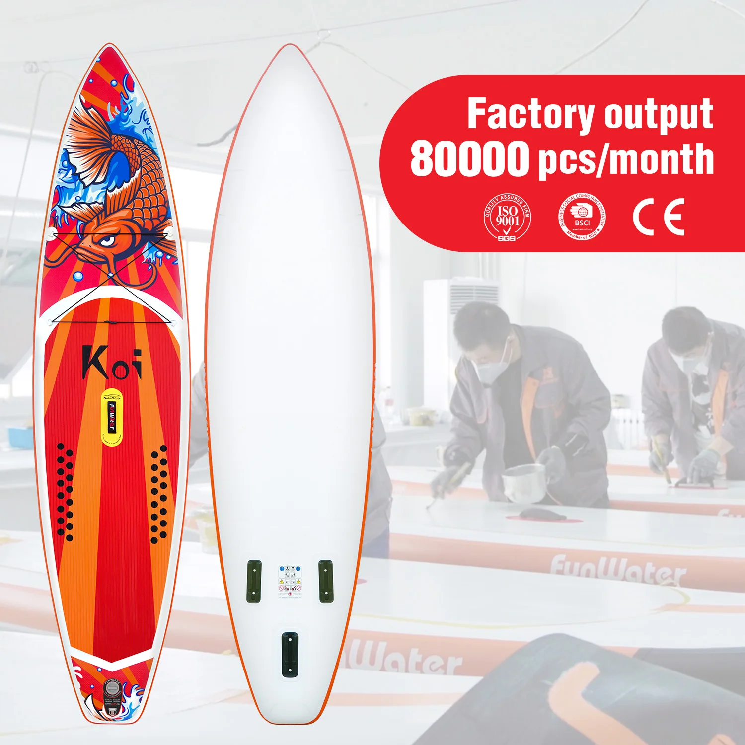

XMSJ BSCI / CE OEM Оптовая продажа, поставщик из Китая на заказ, 2023, новый дизайн, ремни для ног доски для серфинга, серфинг, бодиборд, фокус доски