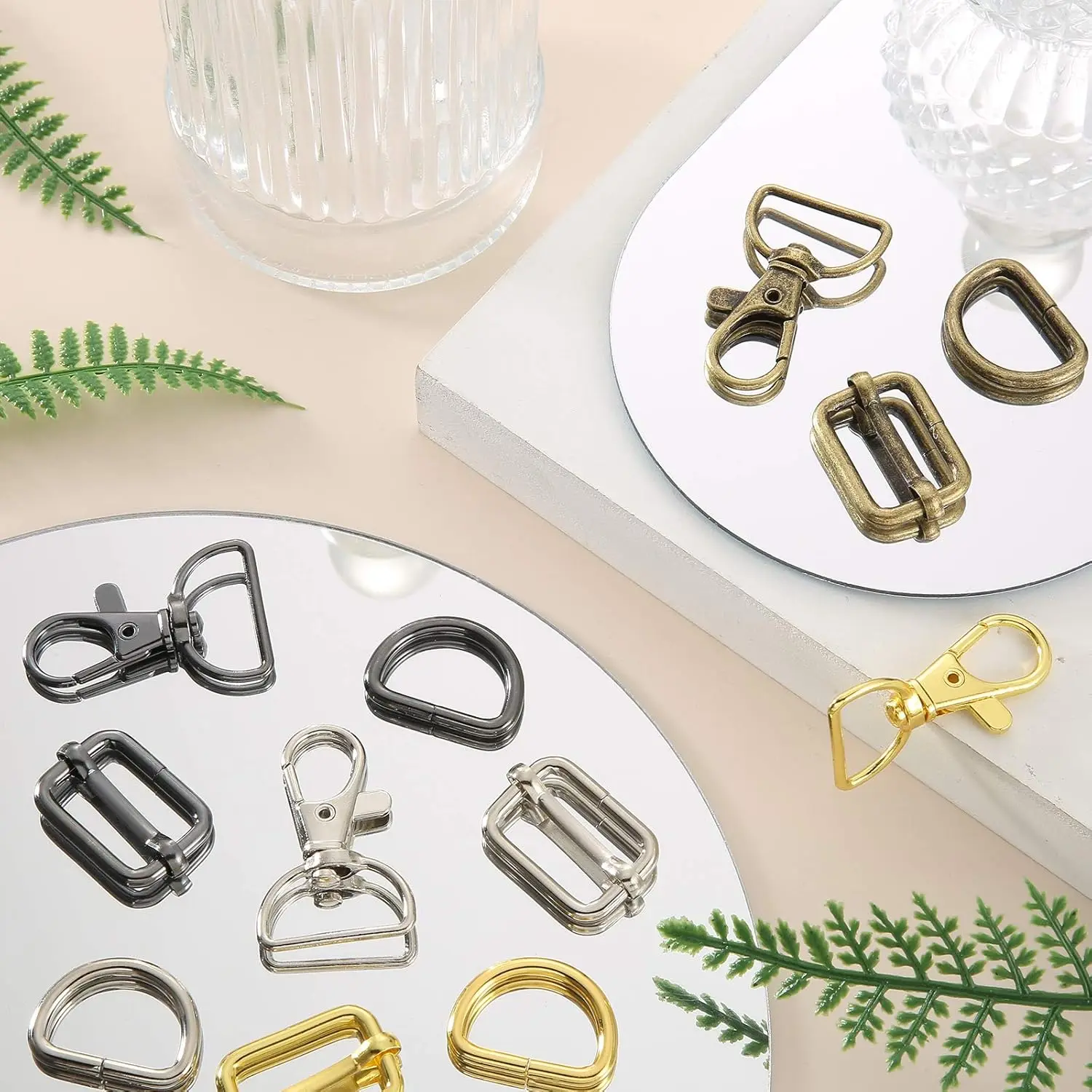 Thumbnail 2 - #16 Cheap Pet Collars Worth Buying